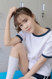 精品欧美小